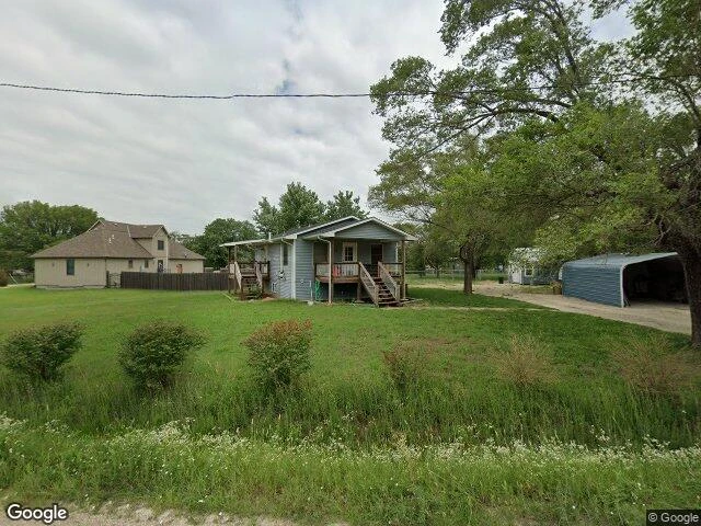 House image located at Andover, KS 67002