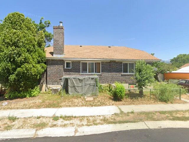 House image located at Salt Lake City, UT 84115