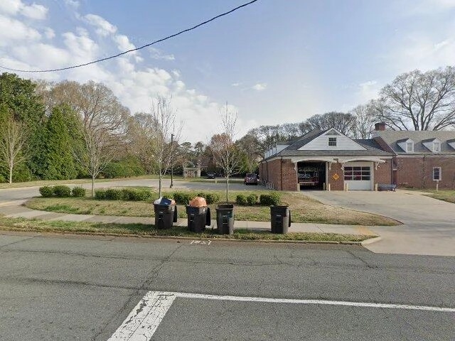 House image located at Endicott, NY 13760