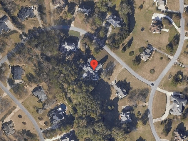 House image located at Fayetteville, GA 30214