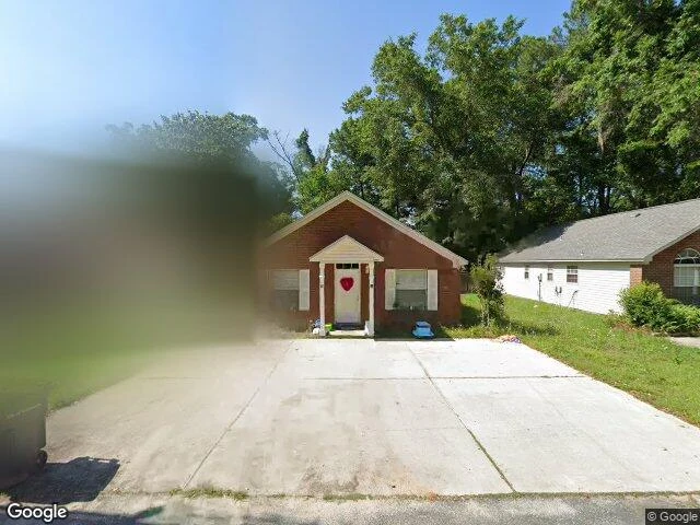 House image located at Tallahassee, FL 32304