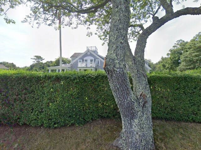 House image located at Harwich Port, MA 02646
