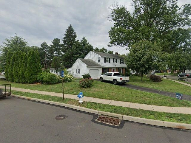 House image located at Orangeburg, SC 29118