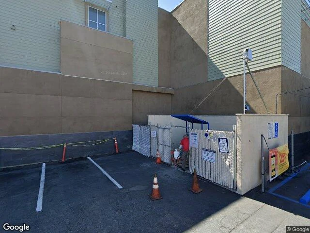 House image located at San Carlos, CA 94070