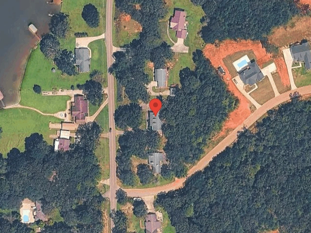 House image located at Pell City, AL 35128
