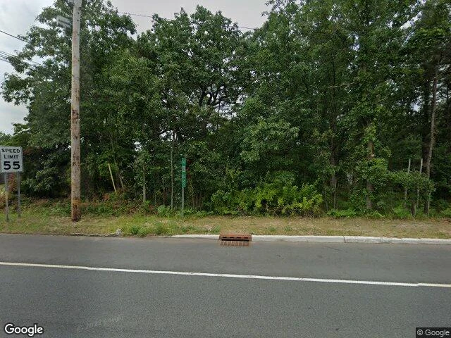 House image located at Williamstown, NJ 08094