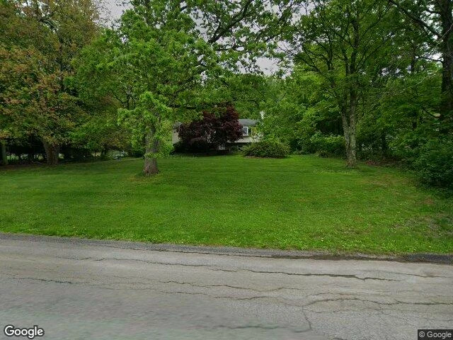 House image located at Hopewell Junction, NY 12533