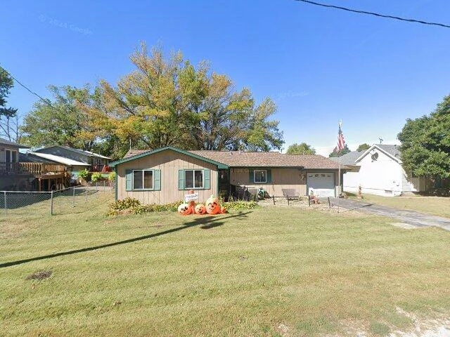 House image located at Farragut, IA 51639