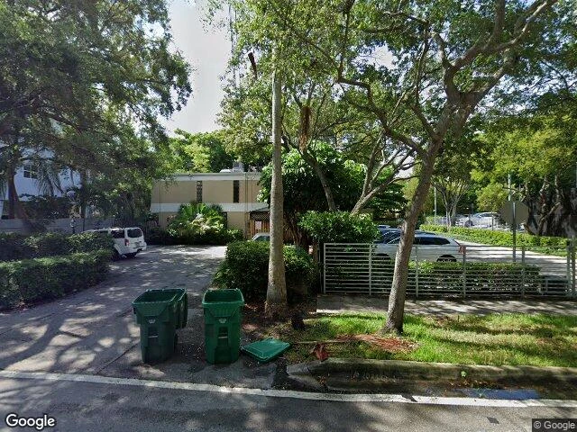 House image located at Miami, FL 33133