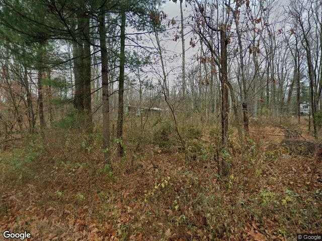 House image located at Morristown, NJ 07960