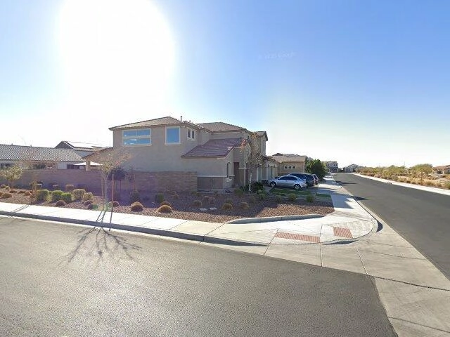 House image located at Peoria, AZ 85383