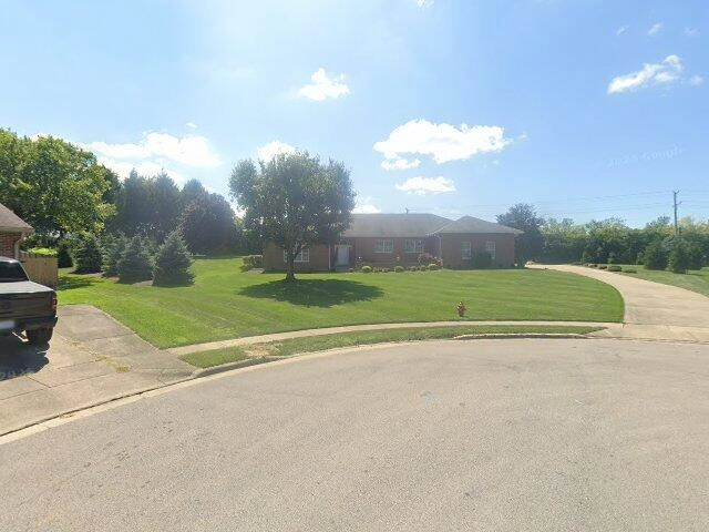 House image located at Socorro, NM 87801