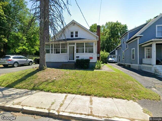 House image located at Troy, NY 12182