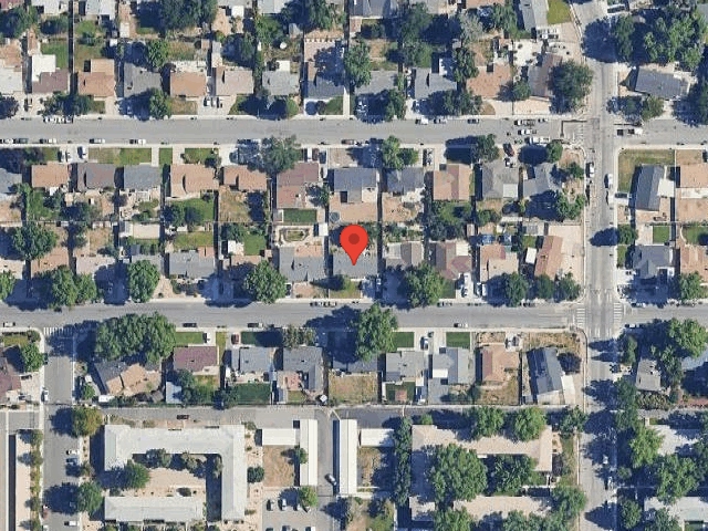 House image located at Sparks, NV 89431