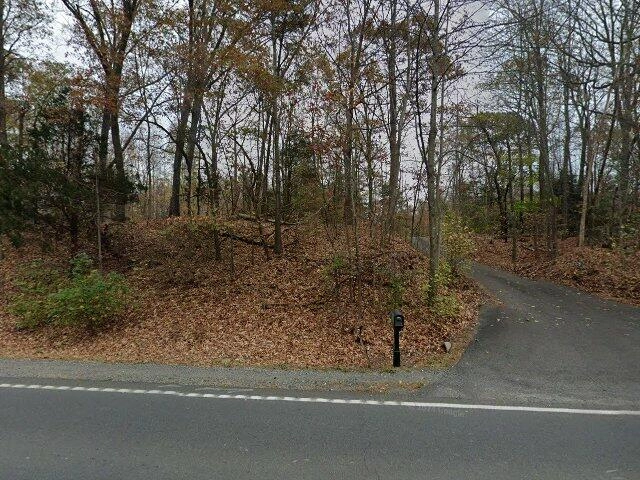 House image located at King George, VA 22485