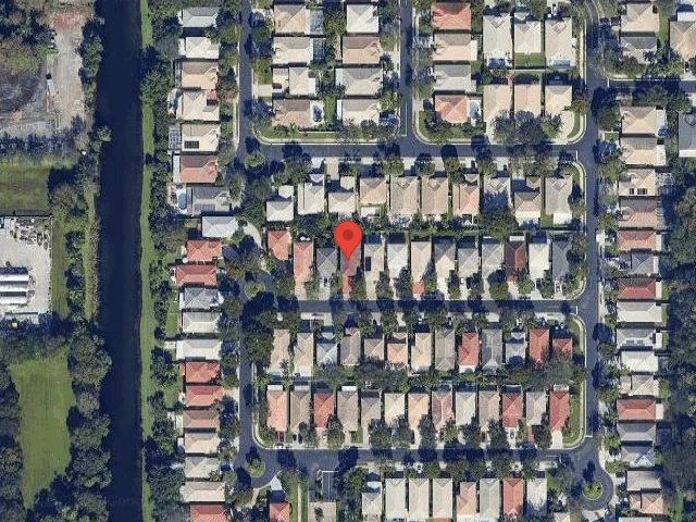 House image located at Pompano Beach, FL 33063