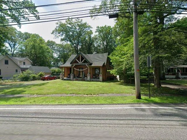 House image located at Allendale, NJ 07401