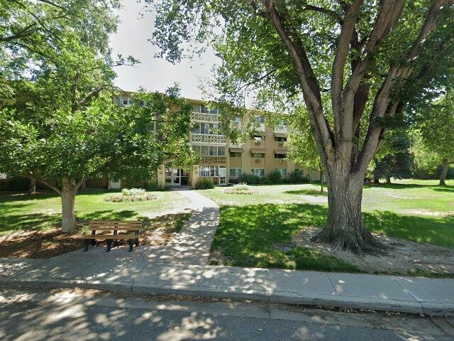 House image located at Denver, CO 80247