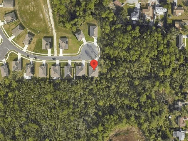 House image located at Deltona, FL 32725