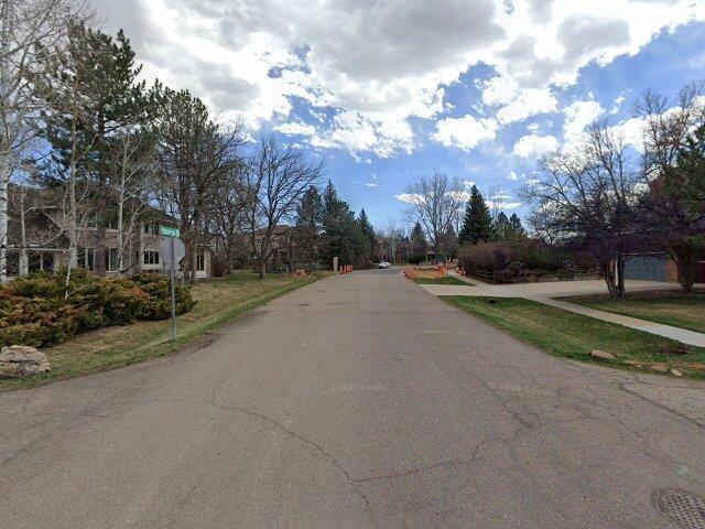 House image located at Frederick, CO 80530