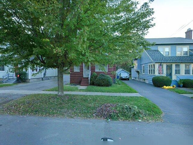 House image located at Syracuse, NY 13206