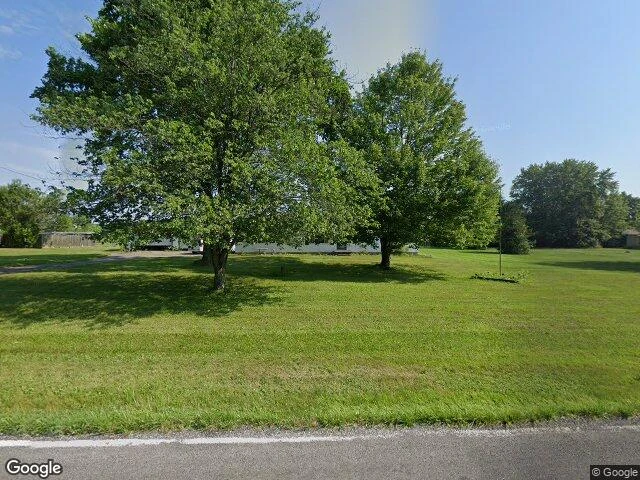 House image located at Ravenna, OH 44266