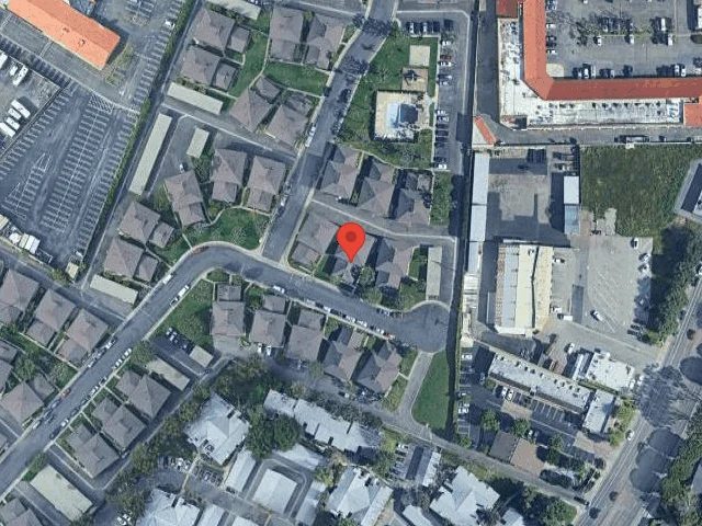 House image located at San Juan Capistrano, CA 92675