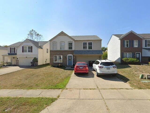 House image located at Independence, KY 41051