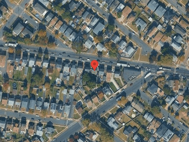 House image located at Elizabeth, NJ 07208