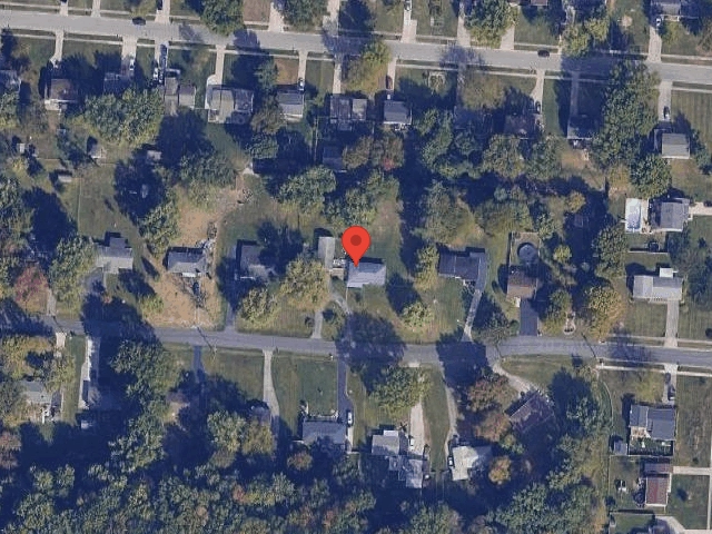 House image located at Milford, OH 45150
