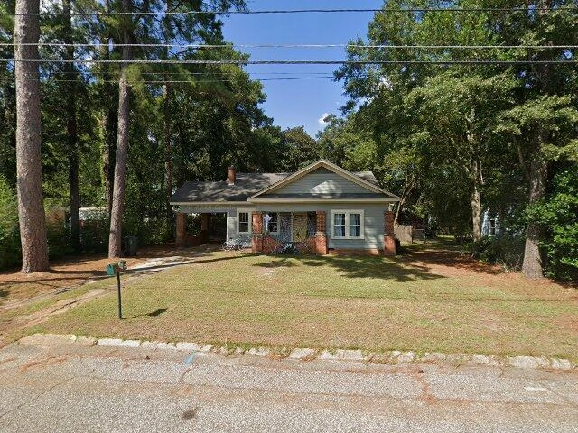 House image located at Dothan, AL 36303