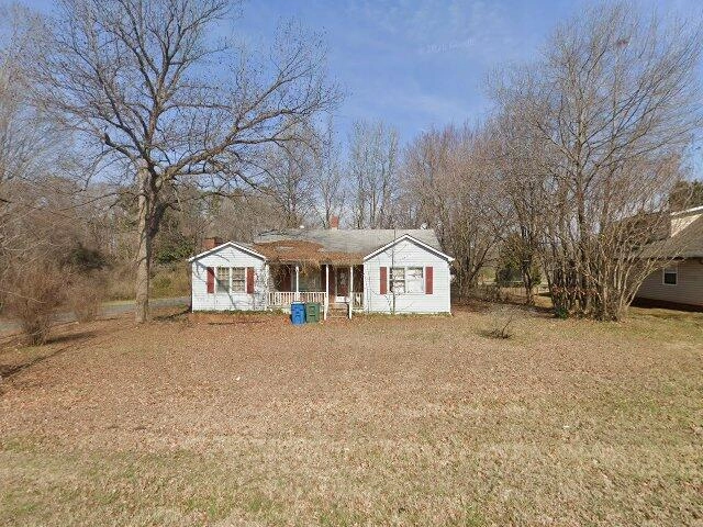 House image located at Salisbury, NC 28146