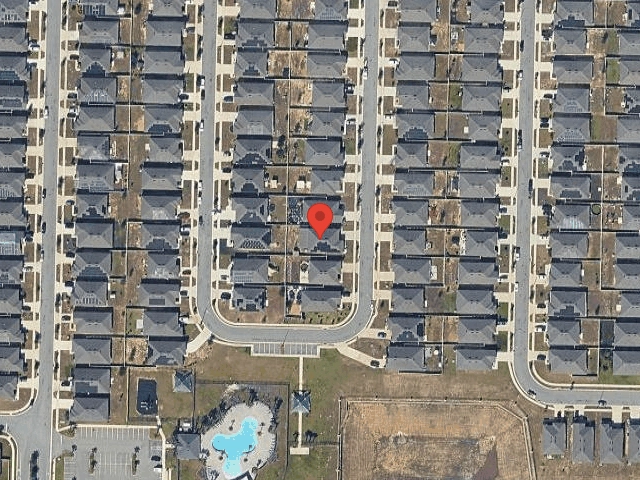 House image located at Davenport, FL 33837