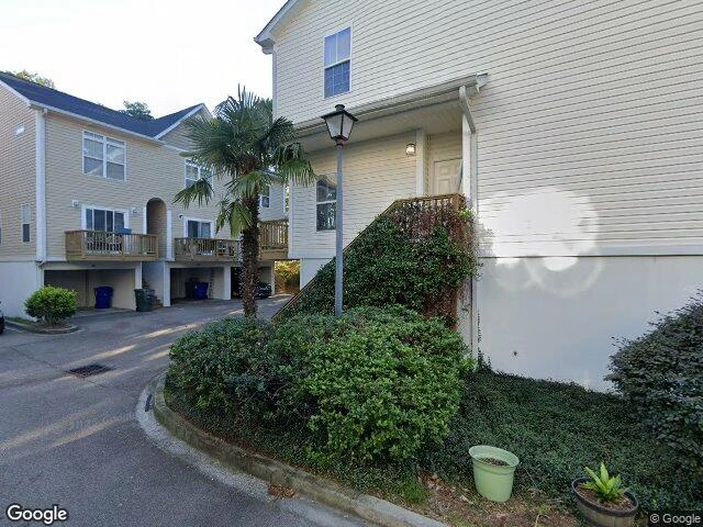 House image located at Charleston, SC 29414