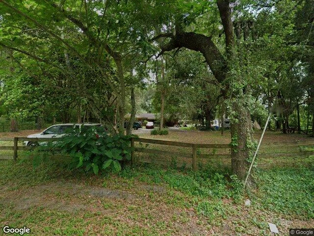 House image located at Ocala, FL 34475