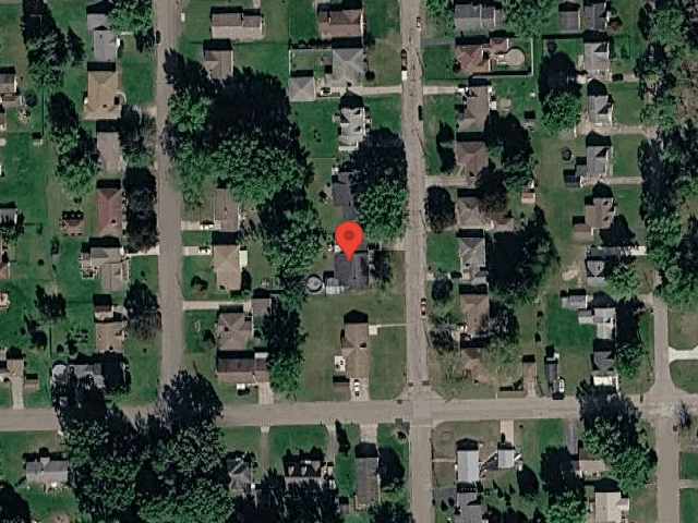 House image located at Sharon, PA 16146