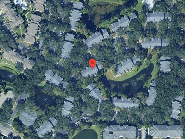 House image located at Orlando, FL 32839