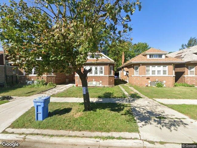 House image located at Chicago, IL 60628