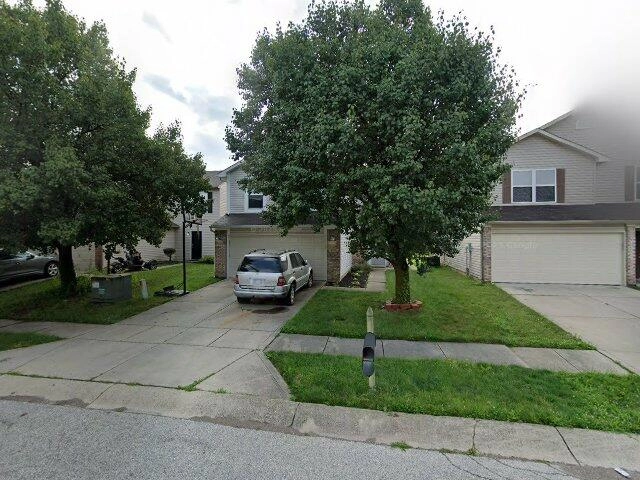 House image located at Indianapolis, IN 46254