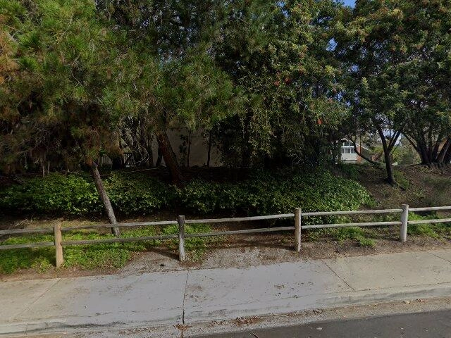 House image located at Lake Forest, CA 92630