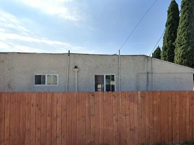 House image located at San Diego, CA 92113