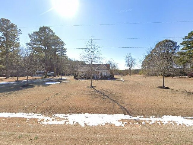 House image located at Stokes, NC 27884
