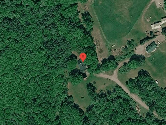 House image located at Tilton, NH 03276