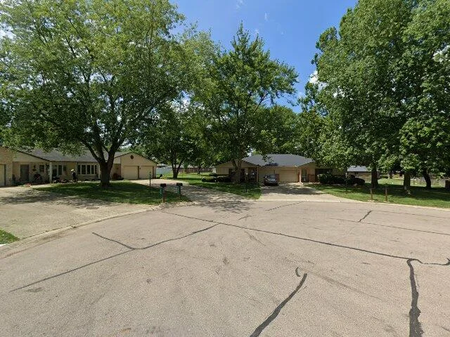 House image located at Dayton, OH 45458