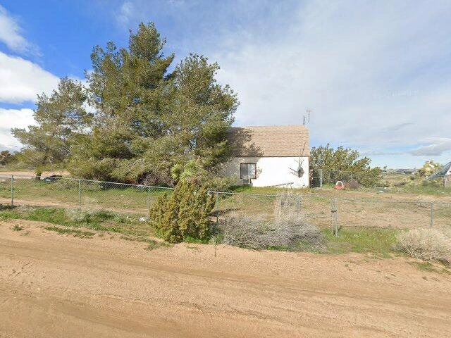 House image located at Phelan, CA 92371