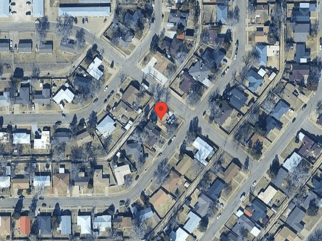 House image located at Portales, NM 88130