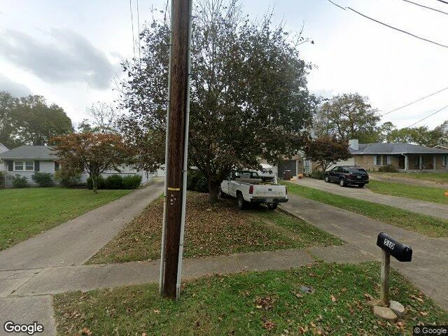 House image located at Louisville, KY 40223