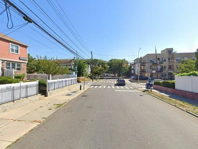 House image located at Jamaica, NY 11432