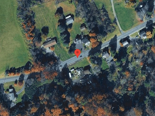 House image located at Milford, NJ 08848
