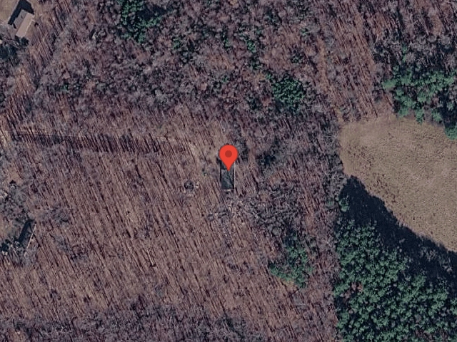 House image located at Carthage, NC 28327